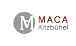 Maca Kitzbühel