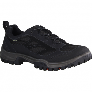 Xpedition III M 8112645105 Black (schwarz) - Sneaker
