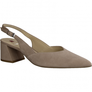 1046121900 Taupe (Beige)