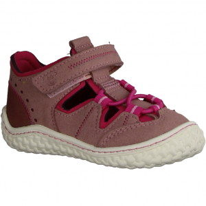 Jerry 1700102310 Sucre/Pink (Rosa) - Sandale Baby