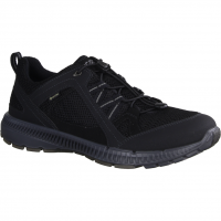 Terracruise II M 8430645105 Black (schwarz) - Sneaker