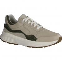 8095-1426 Taupe (beige)