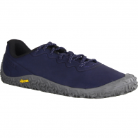 Vapor Glove 6 Sea (Blau) - Sneaker