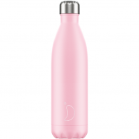 Bottle Pink 750ml