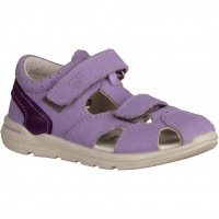 Kaspi 3000102110 Lilac - Sandale Baby