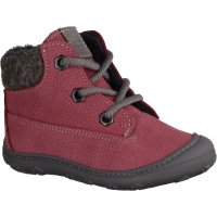 Tary 1202902320 Rosewood (Rosa) - Winterstiefel Mädchen Baby
