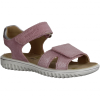 Sparkle 6090045510 Pink - Sandale