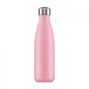 Bottle Pink 500ml