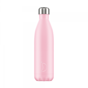 Bottle Pink 750ml
